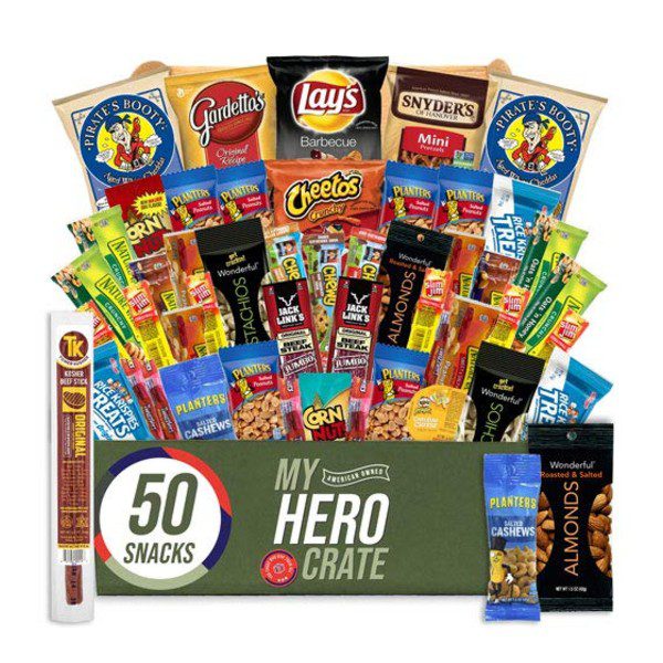 PHAH 600x600-Hero Crate PHAH 600x600-Hero Crate