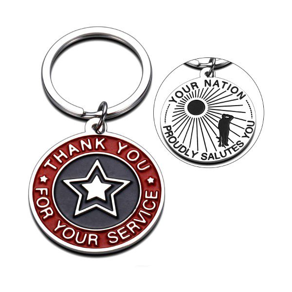 PHAH 600x600-Keychain PHAH 600x600-Keychain