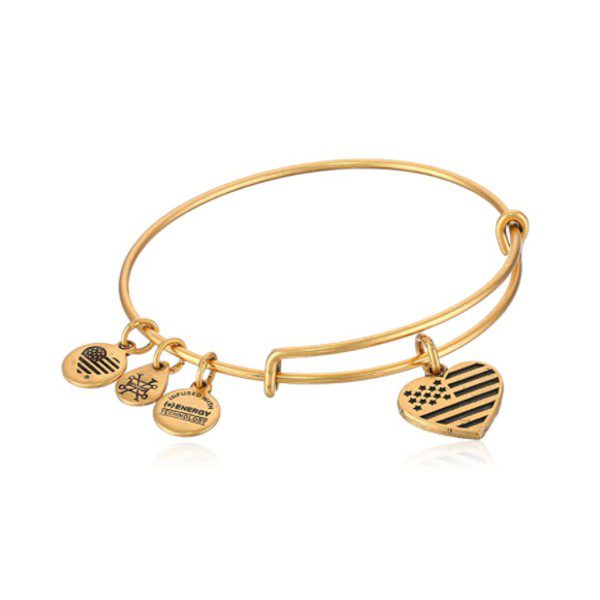 PHAH 600x600-bracelet PHAH 600x600-bracelet