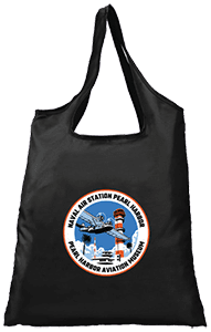 Pby Bag - PBY Restoration