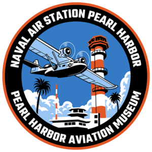 Pby Patch Donation Page - PBY Restoration