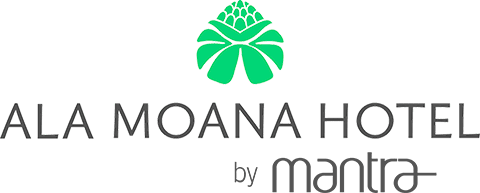 Alamoana Hotel Logo - For Love of Country Gala - Info - Copy DZ
