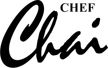 Chef Chai Logo - For Love of Country Gala - Info - Copy DZ