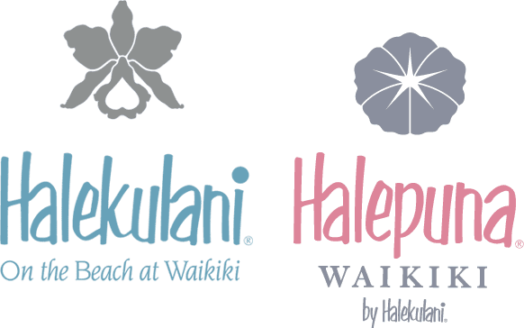 Halekulani Halepuna Logos - For Love of Country Gala - Info - Copy DZ