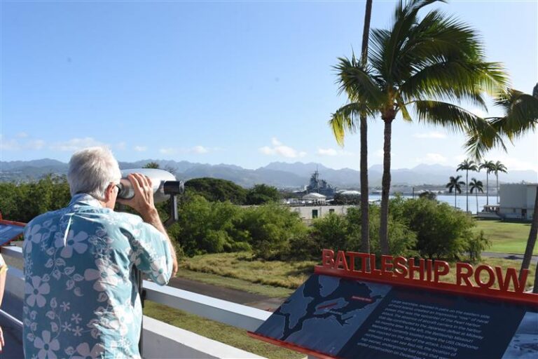 Dsc - Experience the Rooftop Terrace